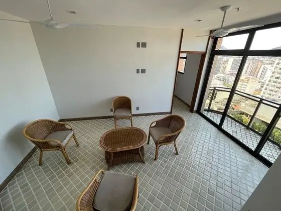 Exclusive Apart Daire