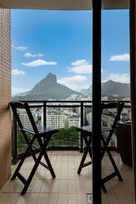 Exclusive Apart Daire