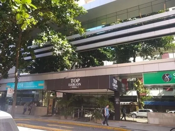 Exclusive Apart Daire