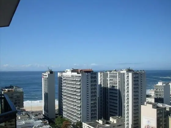 Exclusive Apart Daire