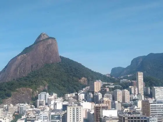 Exclusive Apart Daire