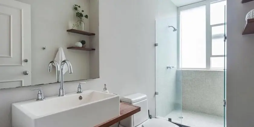 Apart Daire, Sigara İçilmez