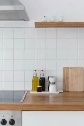 Apart Daire, Birden Çok Yatak