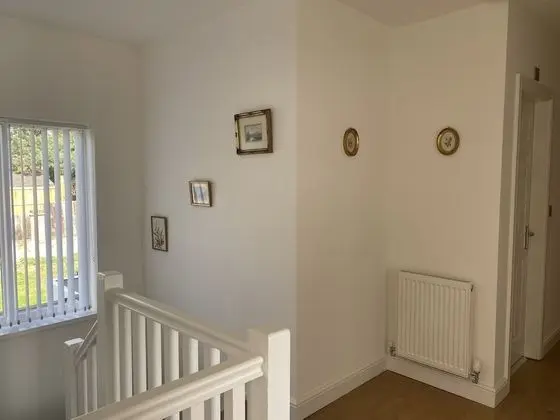 Comfort Ev, Banyolu/Duşlu