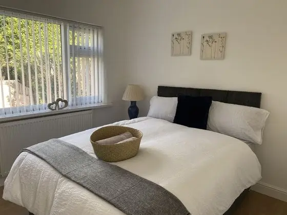 Comfort Ev, Banyolu/Duşlu