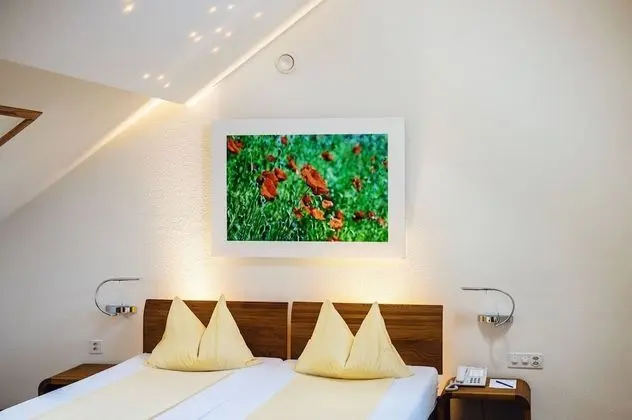 Apart Daire, Sigara İçilmez, Balkon
