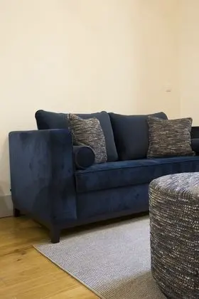 Family Stüdyo, 2 Yatak Odası, Teras, Avlu Manzaralı