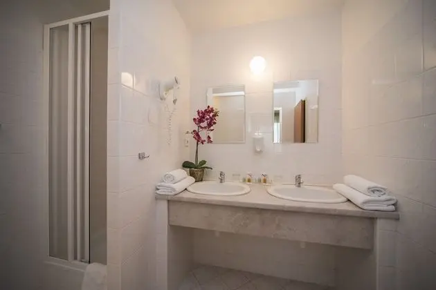 Business Apart Daire