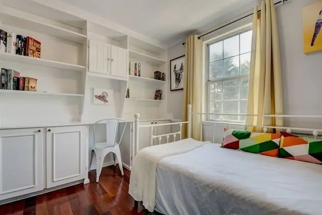 Ev (Top Rated Townhome - Our reviews say )