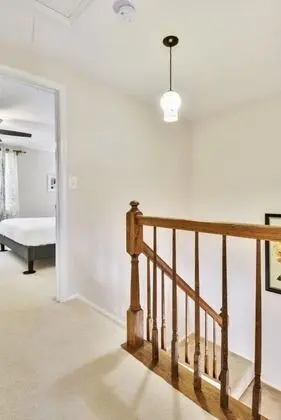 Ev (Top Rated Townhome - Our reviews say )