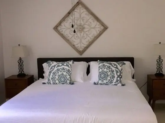 Ev (Top Rated Townhome - Our reviews say )