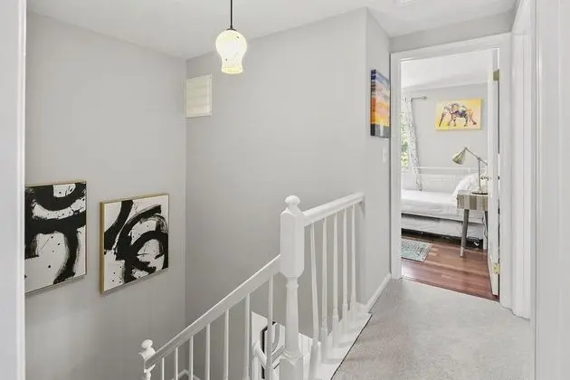 Ev (Top Rated Townhome - Our reviews say )