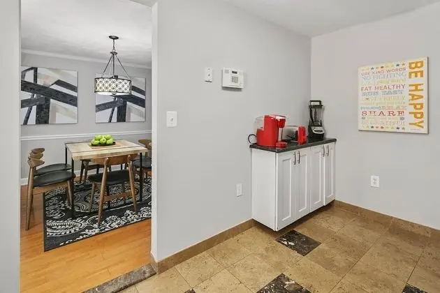 Ev (Top Rated Townhome - Our reviews say )