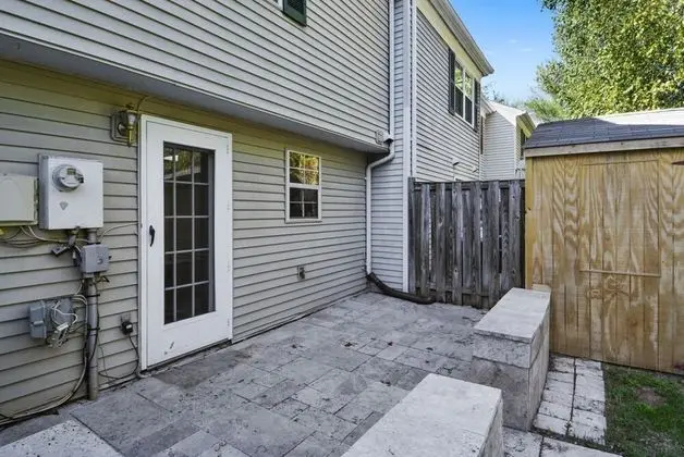 Ev (Top Rated Townhome - Our reviews say )