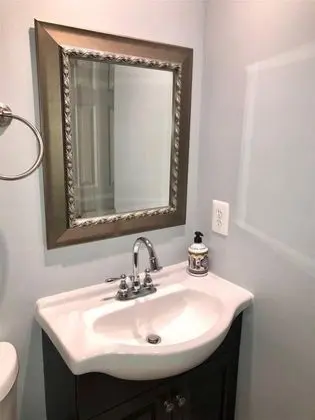 Ev (Top Rated Townhome - Our reviews say )