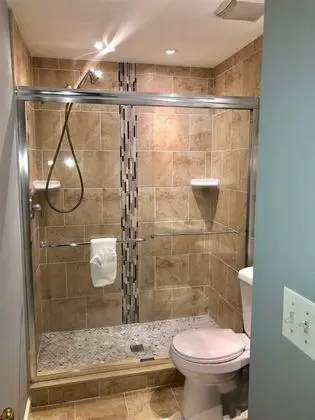 Ev (Top Rated Townhome - Our reviews say )