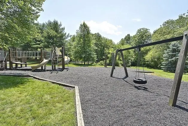 Ev (Top Rated Townhome - Our reviews say )