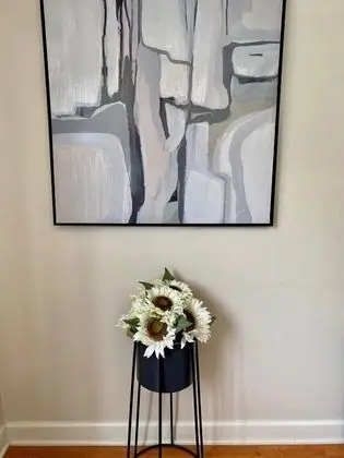 Ev (Top Rated Townhome - Our reviews say )