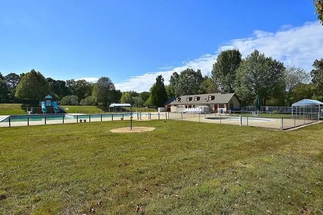Ev (Top Rated Townhome - Our reviews say )