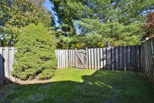 Ev (Top Rated Townhome - Our reviews say )