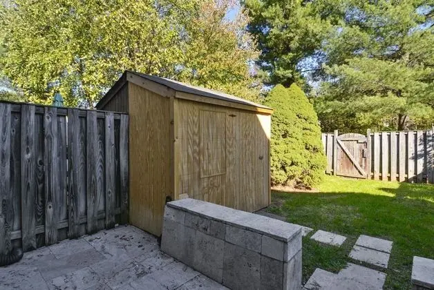 Ev (Top Rated Townhome - Our reviews say )