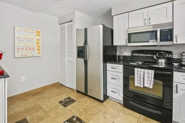 Ev (Top Rated Townhome - Our reviews say )