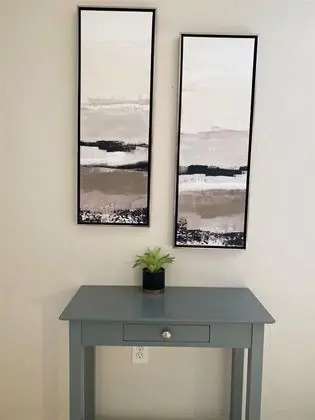 Ev (Top Rated Townhome - Our reviews say )