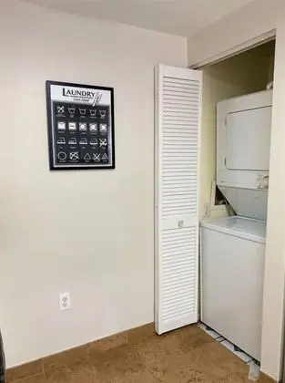 Ev (Top Rated Townhome - Our reviews say )