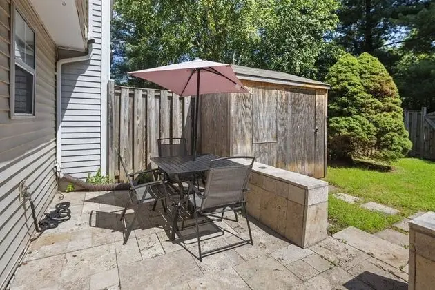 Ev (Top Rated Townhome - Our reviews say )