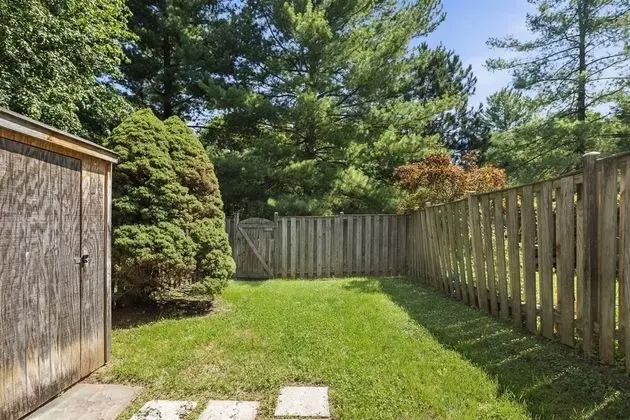 Ev (Top Rated Townhome - Our reviews say )