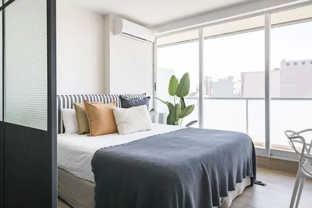 Design Stüdyo
