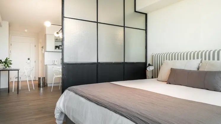 Design Stüdyo