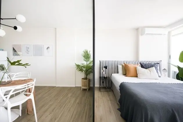 Design Stüdyo