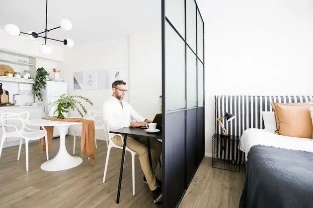 Design Stüdyo