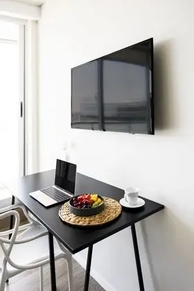 Design Stüdyo