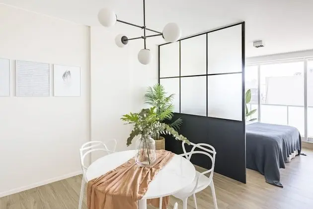 Design Stüdyo