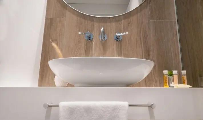 Design Stüdyo