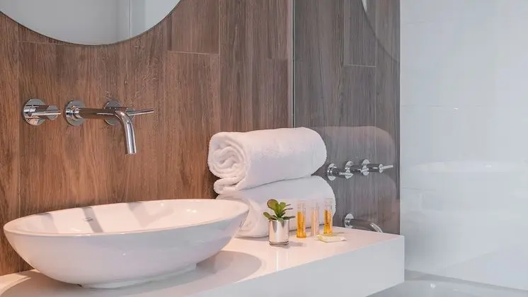 Design Stüdyo