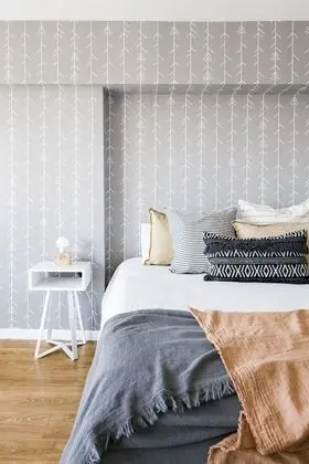 Classic Apart Daire, 1 Yatak Odası