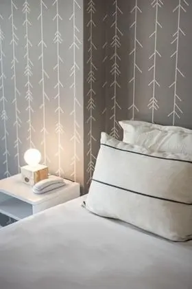 Design Stüdyo