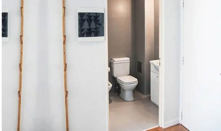 Design Stüdyo