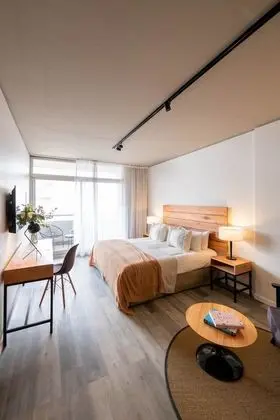 Design Apart Daire