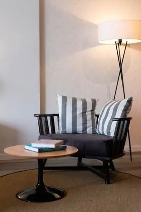 Design Apart Daire