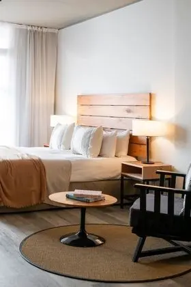 Design Apart Daire