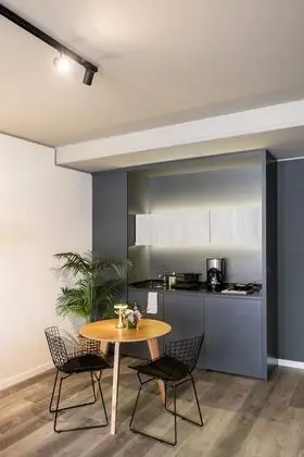 Design Apart Daire
