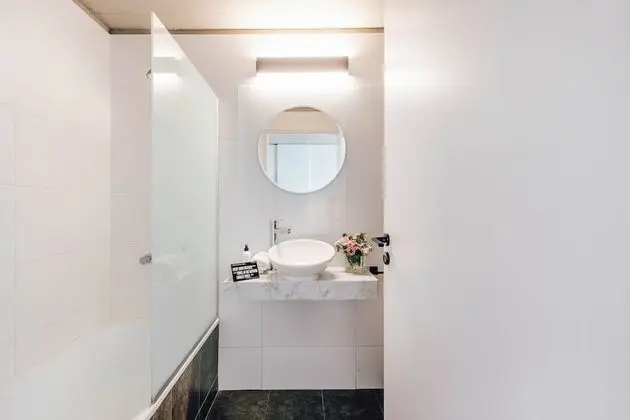 Design Apart Daire