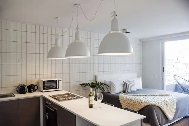 Design Stüdyo