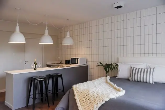 Design Stüdyo