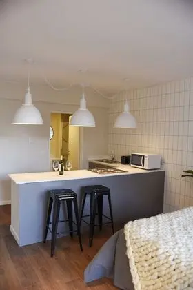 Design Stüdyo