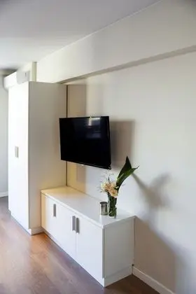 Design Stüdyo